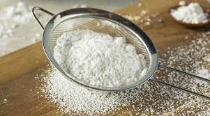 Cooking a certain recipe that calls for several cups of powdered sugar? Solve The Mystery How Many Cups In A Pound Of Powdered Sugar Merchdope