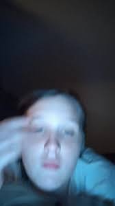 Faith Edwards Toledo Ohio