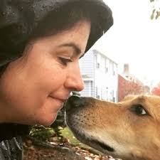 In Home Pet Sitting In Glocester Rhode Island