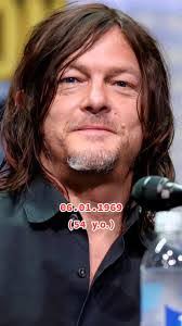 Daryl Wagner's Instagram, Twitter & Facebook