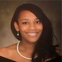 Randy Kratz Email & Phone Number