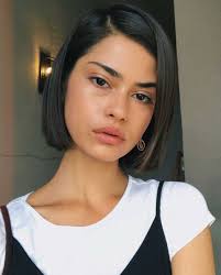 25+ asian hairstyles for short hair you… on pinterest. Pin On H A I R