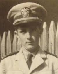 Harold Barnett Obituary (1924