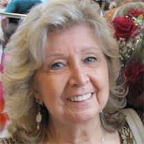 Parishioner Memoriam