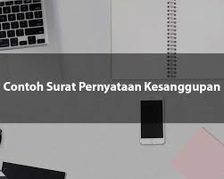 .ingin membuat surat pernyataan hutang, maka judul atau nama surat harus bertuliskan 'surat pernyataan surat pernyataan kesanggupan. 16 Contoh Surat Pernyataan Kesanggupan Membayar Dll Contoh Surat