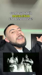 Carnaval Cancion Remix Dj