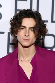 I am not associated with timothée or his management. Timothee Chalamet Is In Talks To Play Bob Dylan 038 It Couldn 8217 T Be More Perfect Refinery29 In 2020 Timothee Chalamet Pretty People Timmy T