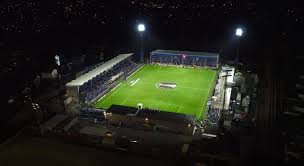 Check spelling or type a new query. Kort Om Sarpsborg Stadion Sarpsborg 08
