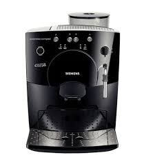 Maybe you would like to learn more about one of these? áˆ Siemens Tk53009 Best Price Technical Specifications