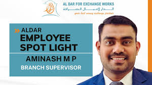 Shabad Muthiraparambath‏