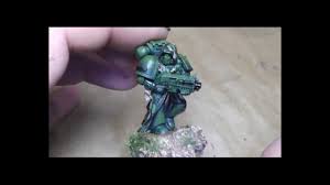 How To Paint A Reasonable Space Marine Youtube A /tg/ chapter, the reasonable marines are what space marines would be if 40k was less grimdark, the imperium was a benevolent governmental body, tau were happy koreans and abaddon was even more incompetent. how to paint a reasonable space marine