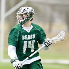 Congrats to the 3 Bear selected to play in the UA All America games this  weekend