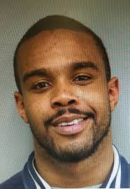 Man in custody in connection with robbery