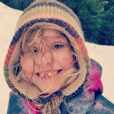 What's a good sledding hill in the north east near Manning ?