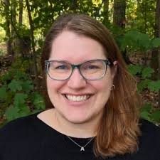 Dr. Mary Varkey, MD, Family Medicine