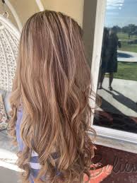 Pin On Color And Cut