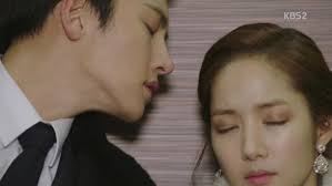 王羽佳 (@jtj410126)