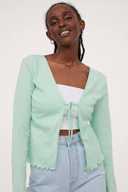 Our 16 Favorite Lightweight Summer Cardigans Men Women