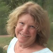 Obituary information for Melissa Ware Ratliff