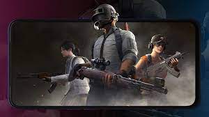 Pubg Causing Bad Influence On Youth Enforced To Be Banned In Several Countries Techgenyz Hd Wallpapers For Pc Team Wallpaper Wallpaper Free Download