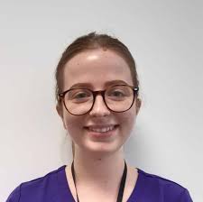 Patient Care Assistants