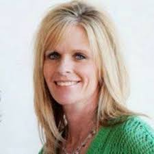 Sheri Jo (Horgan) Montag