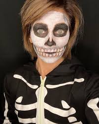 Carol Hinkle (@carolhinkle) • Instagram photos and videos