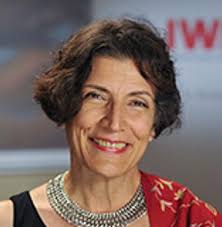 LIU 2024 Spring/Summer Magazine by Long Island University