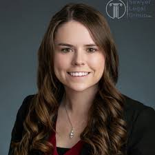 TOP 10 BEST Dui Attorney in Denver, CO