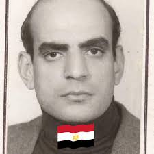 Botros Hemaia Nagieb