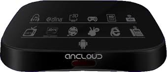 Check spelling or type a new query. China Hd Iptv Arabic Box Included Bein Sport And Osn And Mbc China Bein Tv Box Iptv Box