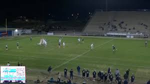 Highlights vs Spartanburg