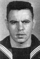 For Posterity's Sake Obituaries