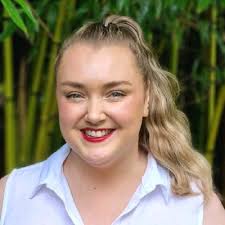 Solving a mock clandestine lab crime scene was the highlight of the day for  32 high school students from across Australia at Forensic Science  Queensland (FSQ). As part of the National Youth