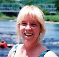 Laura Cerna's Instagram, Twitter & Facebook