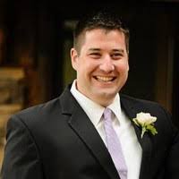 Aaron Ringstad Email & Phone Number