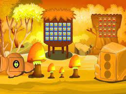 Design the perfect dragon, collect dragon eggs, and take flight in these dragon themed games. Nd29796a2xmpmm