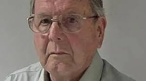 David Venables guilty of wife's septic tank murder 40 years ago