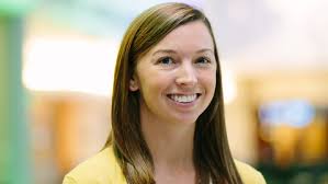 Andrea Michelle Craven NP