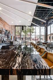 Black And Gold Bar Zebrino Black And Gold Bar Aria Stone Gallery Huis