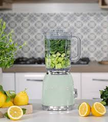 Smeg Blender