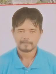 USAPANG PESTE SA PALAY PUBLIC GROUP