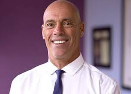 3 Best Chiropractors in Newport Beach, CA