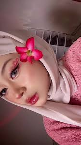 Makeup Transformation: Latina Meets Arabian Looks