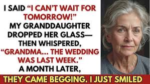 My Dad Gave My Sister the Company I Built — A Week Later, He Begged Me to  Fix Her $750K Mistake