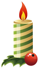 Candle Clipart Transparent Background Candle Transparent Background Transparent Free For Download On Webstockreview 2020