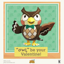 We did not find results for: Animal Crossing Ecards For Valentine S Day Play Nintendo