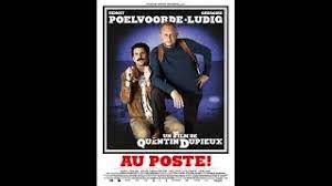 Bienvenue sur la chaîne youtube de boursorama ! Au Poste 2018 Streaming Francais Youtube