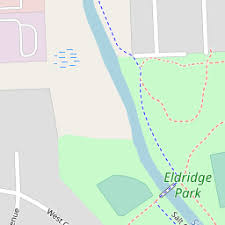 Residents of West Commonwealth Lane, Elmhurst, Illinois: who are they and  what are their concerns? — Neighbor.Report