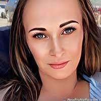 Korrine Jackson's Instagram, Twitter & Facebook